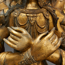 Divine Bodies in Asian Art APK