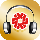 台灣精品語音導覽 APK