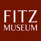 Fitzwilliam Museum eGuide أيقونة