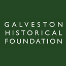 Galveston History APK
