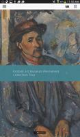 Kimbell-poster