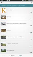 Kimbell screenshot 2