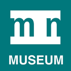 Museum Neuruppin icône