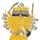 Rama Epic Tour APK