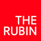 The Rubin アイコン