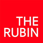 The Rubin Zeichen