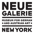 NG NY: Russian Modernism
