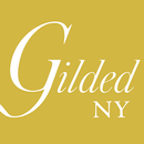 A Walk Through Gilded NY-APK