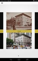 A Walk Through Gilded NY poster
