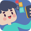Play Kids - Parents guide APK