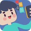 Play Kids - Parents guide