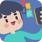 Play Kids - Parents guide icon