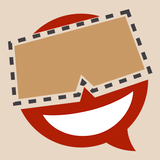 VR Apps and Games (Guide) icon