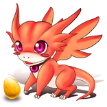 PADsave - Puzzle&Dragons Save