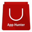 App Hunter - Paid apps for free APK