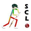 Stickman Cricket League (SCL) APK
