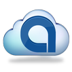 aCloud Management