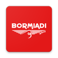 Bormiadi