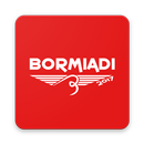 Bormiadi-APK