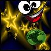 Pretty images APK