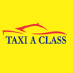Taxi A Class