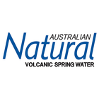 Australian Natural Zeichen