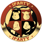 IPartyGame icône
