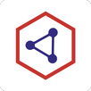 ACLInet APK