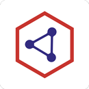 ACLInet APK
