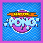 Fast Fish Pong-icoon