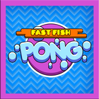 Fast Fish Pong アイコン