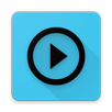 Concert APK