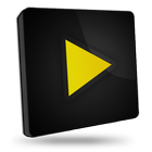 Videoder icon