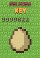 10.000.000 - Mine Release Key imagem de tela 1