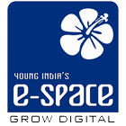 espace 图标