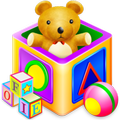Hindi Nursery Rhymes