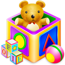 Hindi Nursery Rhymes APK