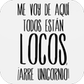 Chistes 2016