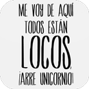 Chistes 2016 APK