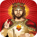 Nuestro Cristo Rey APK