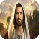 Bellas Imágenes de Cristo APK