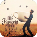 Bellas Reflexiones de Dios APK