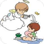 El Bautizo Católico