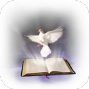 El espíritu Santo APK