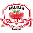 Frutas Javier Mene App