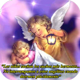 Frases de Ángeles