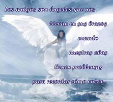 Frases de Ángeles 스크린샷 1