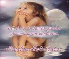 Frases de Ángeles 스크린샷 3