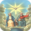 Imágenes  Santísima Trinidad APK