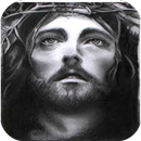 Jesucristo Salvador APK